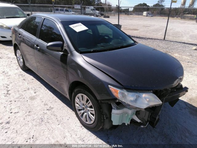 TOYOTA NULL 2012 4t1bd1fk6cu015140