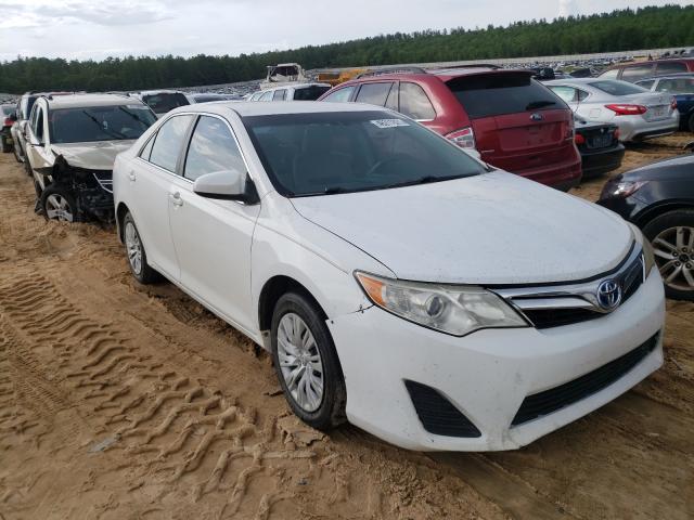 TOYOTA CAMRY HYBR 2012 4t1bd1fk6cu018684