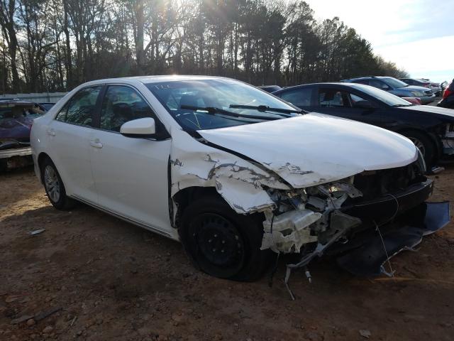 TOYOTA CAMRY HYBR 2012 4t1bd1fk6cu020628