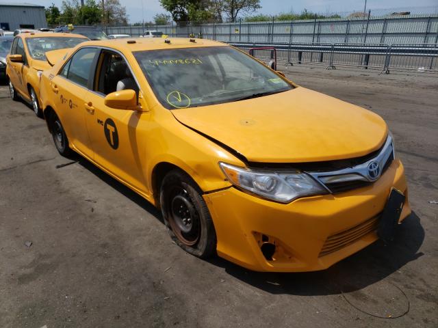 TOYOTA CAMRY HYBR 2012 4t1bd1fk6cu022881