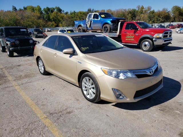 TOYOTA CAMRY HYBR 2012 4t1bd1fk6cu023237