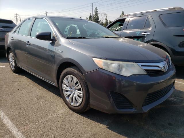 TOYOTA CAMRY HYBR 2012 4t1bd1fk6cu024629