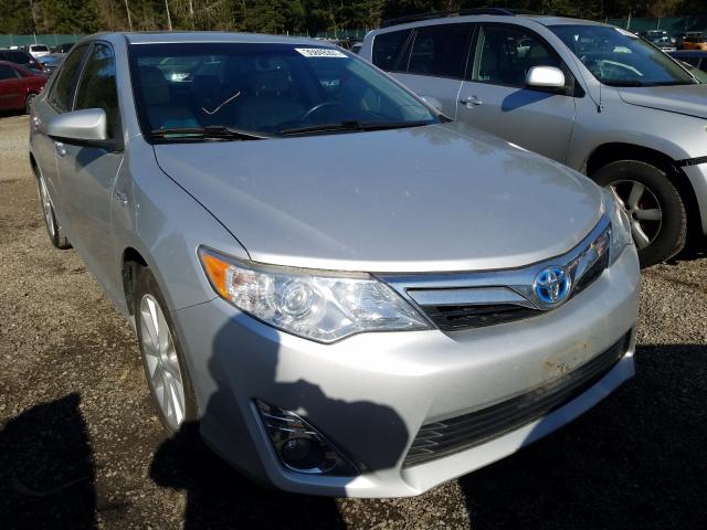 TOYOTA CAMRY HYBR 2012 4t1bd1fk6cu026168