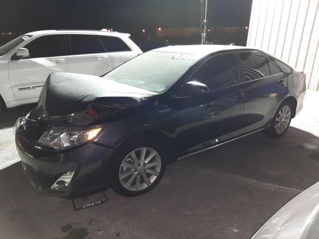 TOYOTA CAMRY HYBR 2012 4t1bd1fk6cu026672