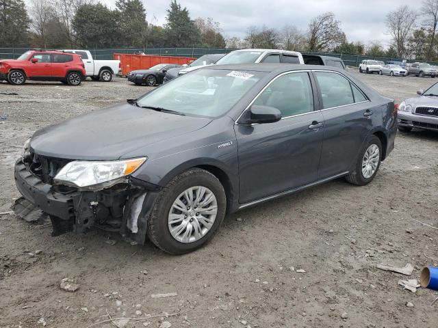 TOYOTA CAMRY 2012 4t1bd1fk6cu027708