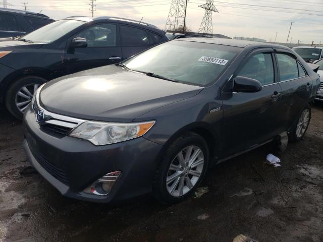 TOYOTA CAMRY HYBR 2012 4t1bd1fk6cu029460