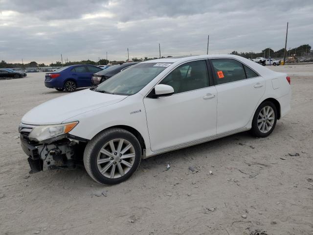 TOYOTA CAMRY HYBR 2012 4t1bd1fk6cu030690