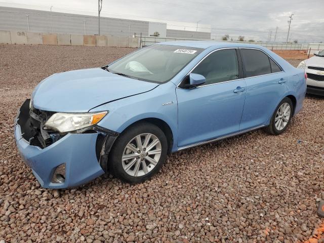 TOYOTA CAMRY 2012 4t1bd1fk6cu032486