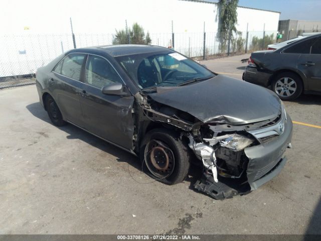 TOYOTA CAMRY HYBRID 2012 4t1bd1fk6cu032584