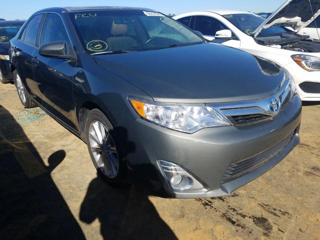 TOYOTA NULL 2012 4t1bd1fk6cu033153