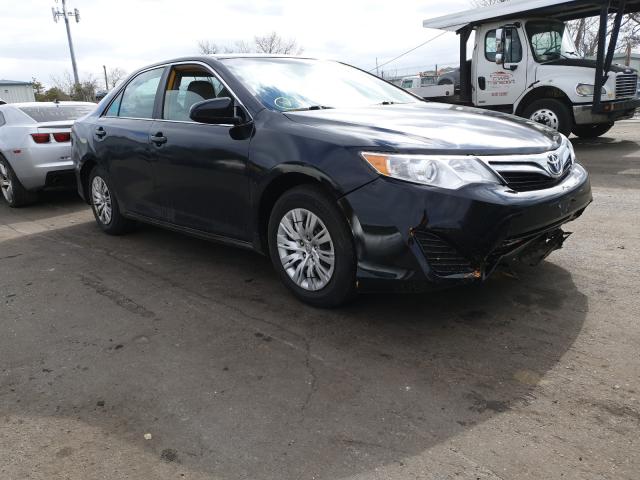 TOYOTA CAMRY HYBR 2012 4t1bd1fk6cu034867