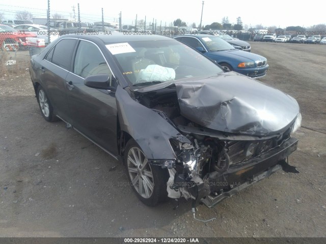 TOYOTA CAMRY HYBRID 2012 4t1bd1fk6cu036215