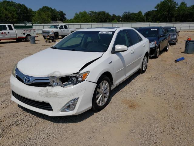 TOYOTA CAMRY 2012 4t1bd1fk6cu036893