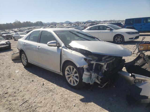 TOYOTA CAMRY HYBR 2012 4t1bd1fk6cu037073