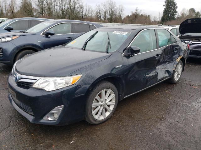 TOYOTA CAMRY HYBR 2012 4t1bd1fk6cu037882