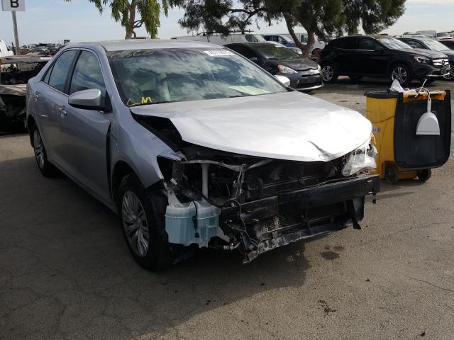 TOYOTA CAMRY HYBR 2012 4t1bd1fk6cu041088