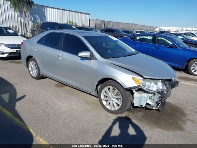 TOYOTA NULL 2012 4t1bd1fk6cu041236