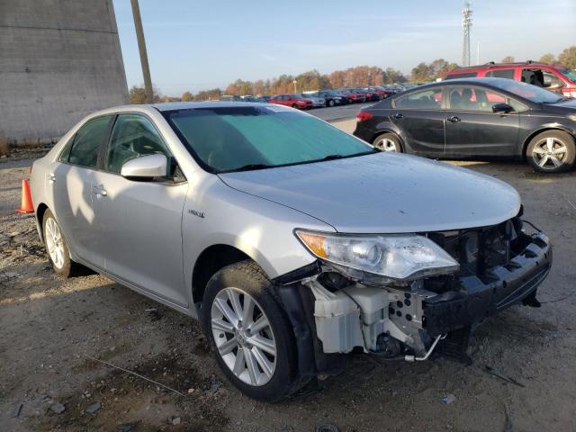 TOYOTA CAMRY HYBR 2012 4t1bd1fk6cu047568