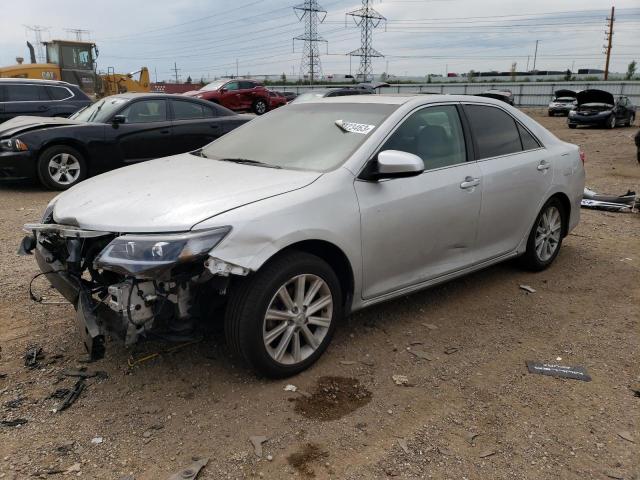 TOYOTA CAMRY HYBR 2012 4t1bd1fk6cu048428