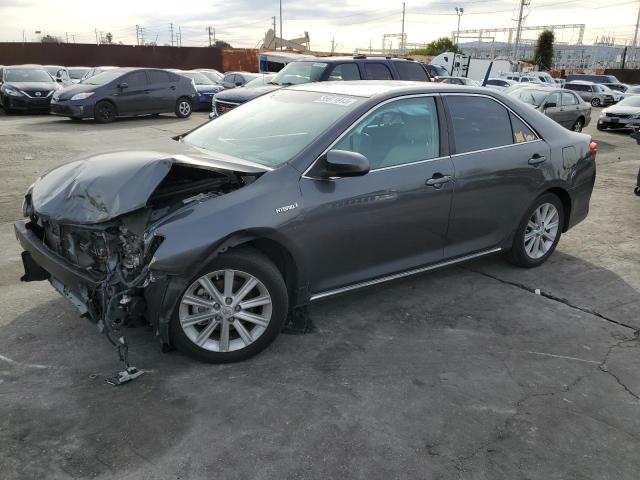 TOYOTA CAMRY HYBR 2012 4t1bd1fk6cu049000