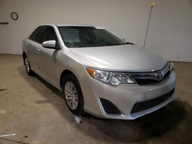 TOYOTA CAMRY HYBRID 2012 4t1bd1fk6cu055573