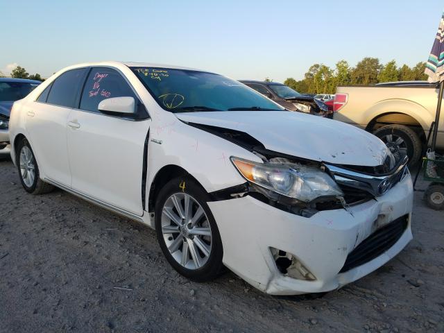 TOYOTA CAMRY HYBR 2012 4t1bd1fk6cu062197