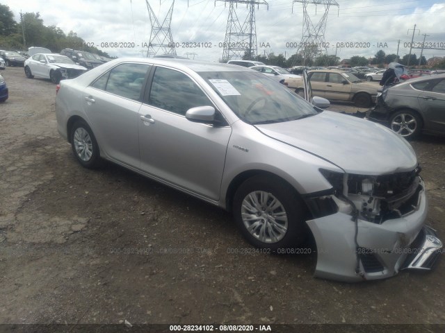 TOYOTA NULL 2012 4t1bd1fk6cu063169