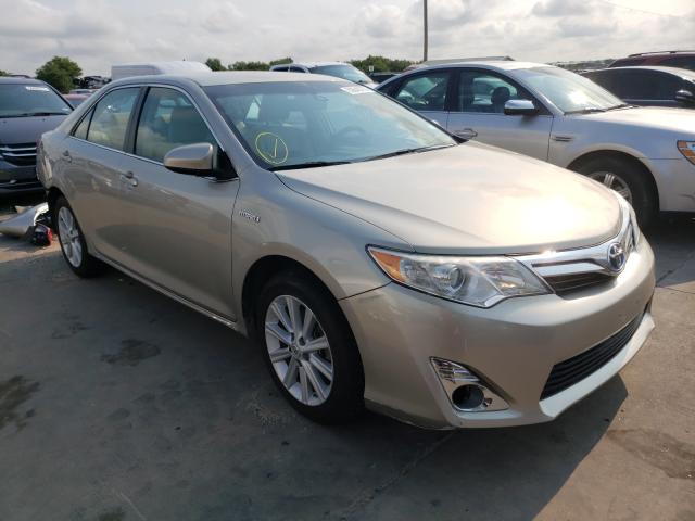 TOYOTA NULL 2013 4t1bd1fk6du089109