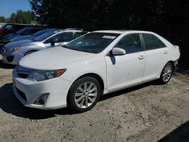 TOYOTA CAMRY HYBR 2013 4t1bd1fk6du093919