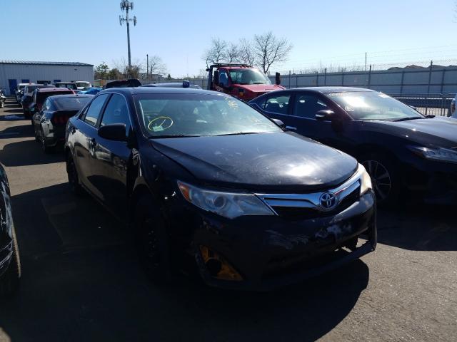 TOYOTA CAMRY HYBR 2014 4t1bd1fk6eu099088