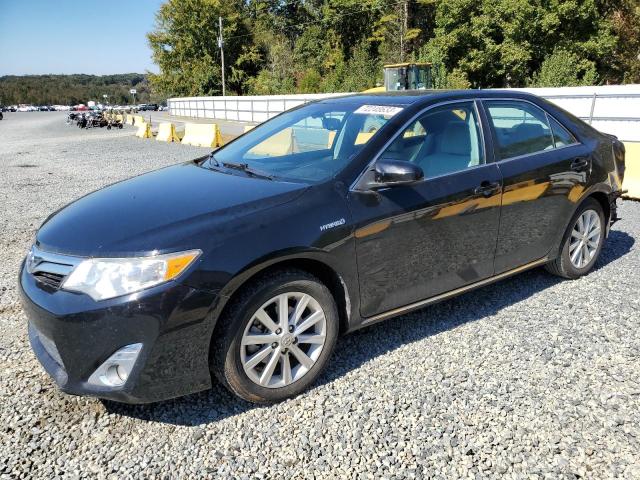 TOYOTA CAMRY 2014 4t1bd1fk6eu100241