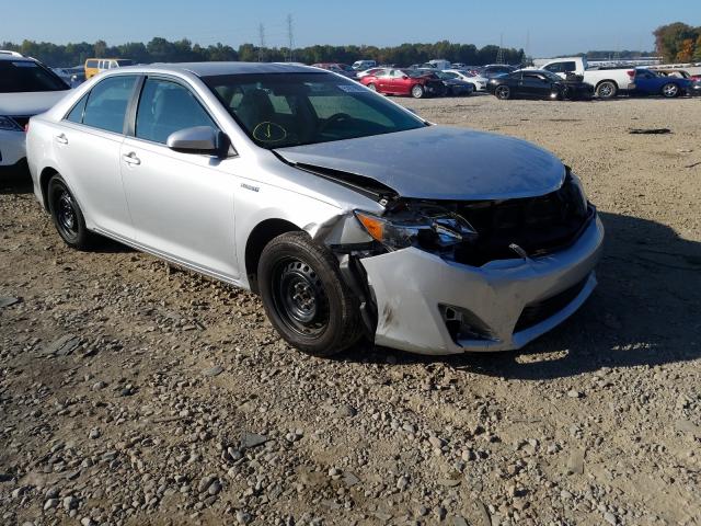 TOYOTA CAMRY HYBR 2014 4t1bd1fk6eu101759