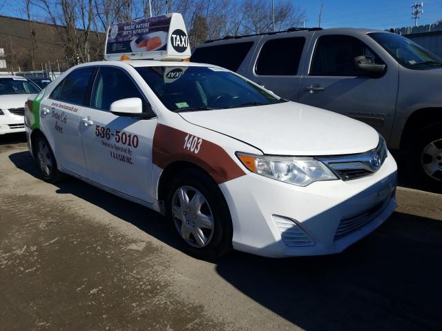 TOYOTA CAMRY HYBR 2014 4t1bd1fk6eu103351