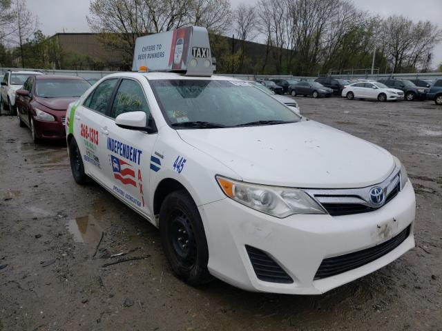 TOYOTA CAMRY HYBR 2014 4t1bd1fk6eu103799