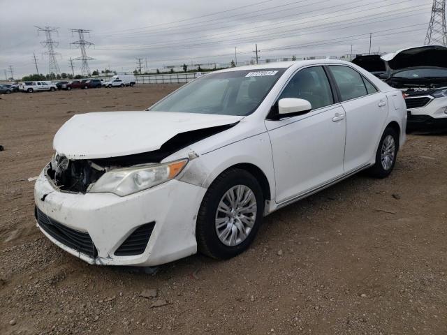 TOYOTA CAMRY HYBR 2014 4t1bd1fk6eu104757