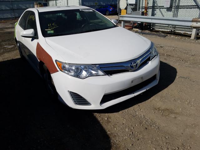 TOYOTA NULL 2014 4t1bd1fk6eu110493