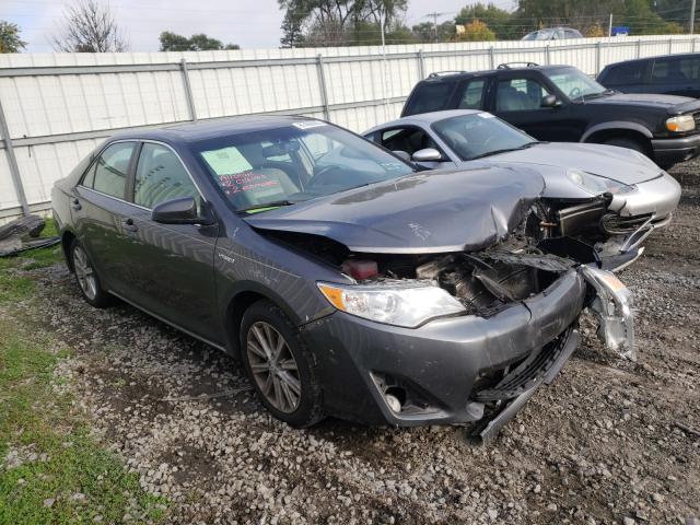 TOYOTA CAMRY HYBR 2014 4t1bd1fk6eu111059