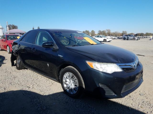 TOYOTA NULL 2014 4t1bd1fk6eu115449