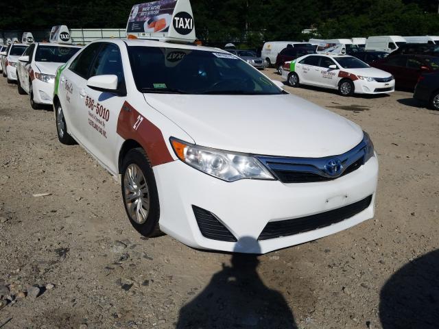 TOYOTA NULL 2014 4t1bd1fk6eu123261