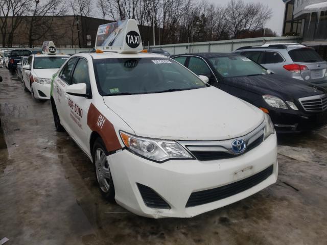 TOYOTA CAMRY HYBR 2014 4t1bd1fk6eu124703