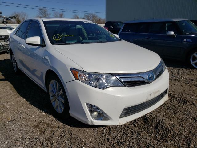 TOYOTA NULL 2014 4t1bd1fk6eu129898