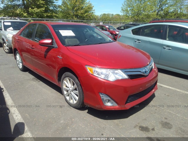 TOYOTA NULL 2014 4t1bd1fk6eu130789