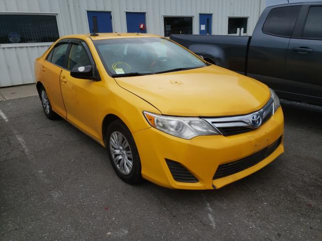 TOYOTA CAMRY HYBR 2014 4t1bd1fk6eu139041