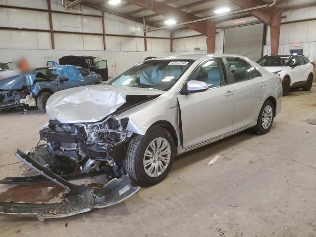 TOYOTA CAMRY 2014 4t1bd1fk6eu139704