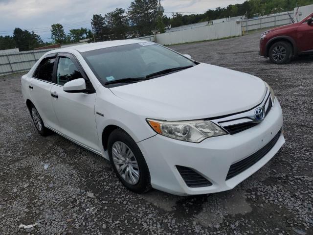 TOYOTA CAMRY HYBR 2014 4t1bd1fk6eu139931