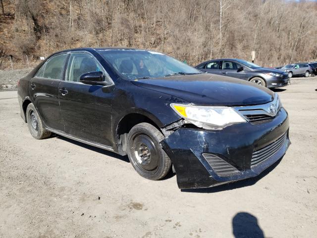 TOYOTA CAMRY HYBR 2014 4t1bd1fk6eu140027