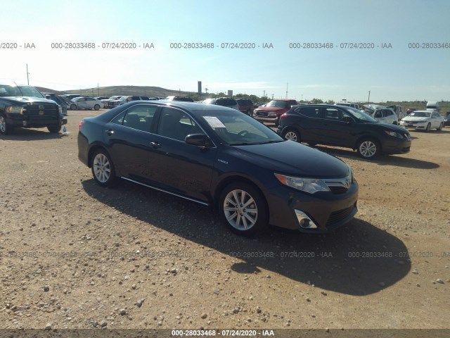 TOYOTA NULL 2014 4t1bd1fk6eu141002