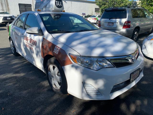 TOYOTA CAMRY HYBR 2014 4t1bd1fk6eu141016