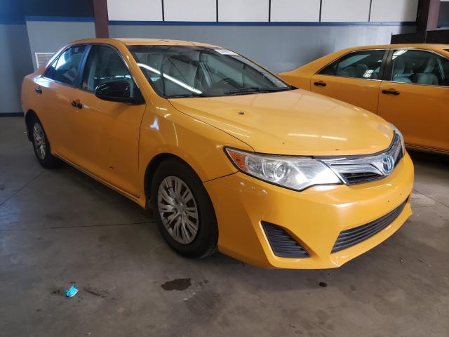 TOYOTA CAMRY HYBR 2014 4t1bd1fk6eu141260