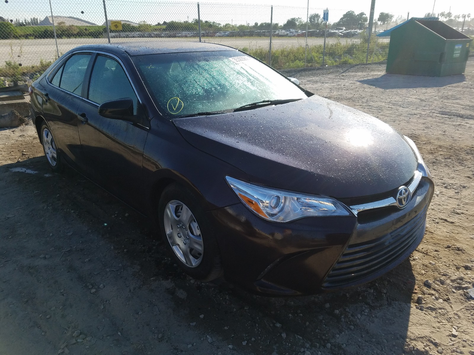 TOYOTA CAMRY HYBR 2015 4t1bd1fk6fu152521